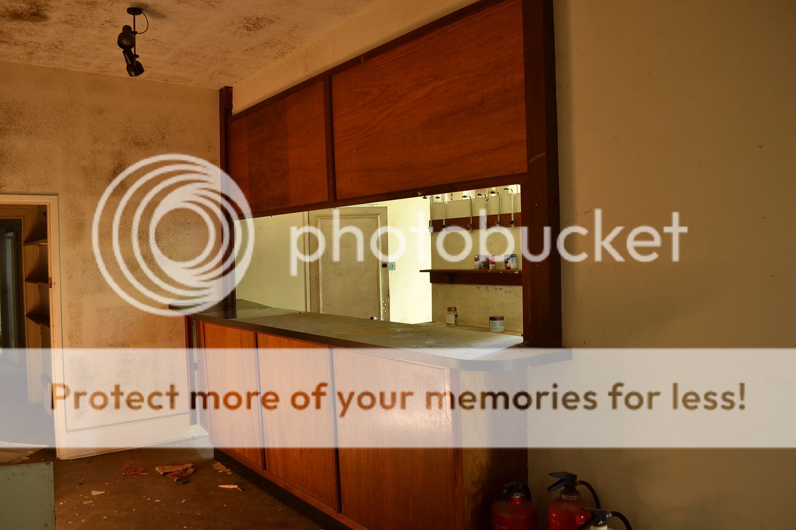 Bullwood Hall Hockley Sept 2015